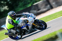 PJ-Motorsport-Photography-2020;anglesey;brands-hatch;cadwell-park;croft;donington-park;enduro-digital-images;event-digital-images;eventdigitalimages;mallory;no-limits;oulton-park;peter-wileman-photography;racing-digital-images;silverstone;snetterton;trackday-digital-images;trackday-photos;vmcc-banbury-run;welsh-2-day-enduro